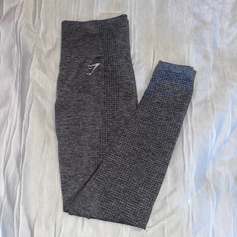 Gymshark Vital Leggings